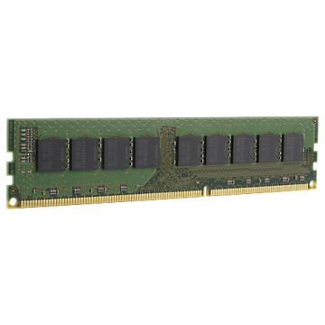 HPE 8GB (1x8GB) 2Rx4 PC3-12800R geheugenmodule DDR3 1600 MHz