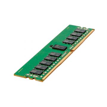 HPE 815100-B21 geheugenmodule 32 GB 1 x 32 GB DDR4 2666 MHz ECC