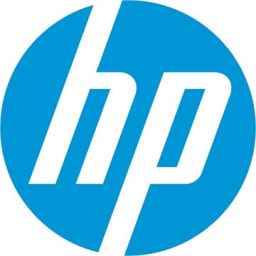 HP 826038-005 laptop reserve-onderdeel Batterij/Accu (826072-B21) thumbnail