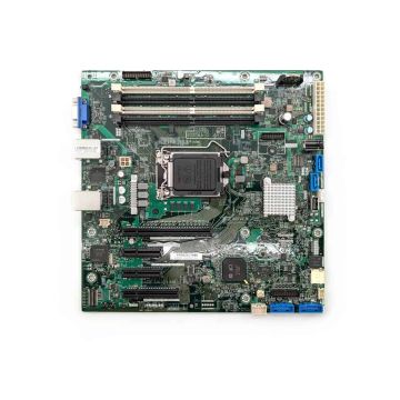 HPE SPS-PCA M/B ML30 K Gen9 (873607-001) thumbnail