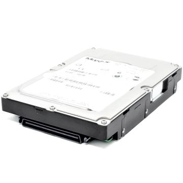 HP Harddisk 72GB 10k U320 Hot plug (BD07285A25) thumbnail