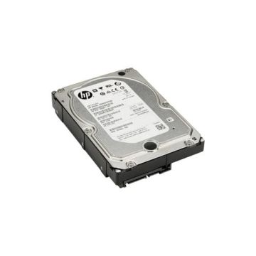 HP Replacement - Hard Drive 3.5 (Q3938-67978) thumbnail