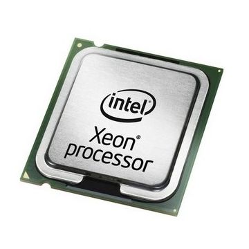HP Intel Xeon L5640 processor 2,26 GHz 12 MB L3