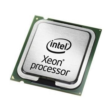 HPE Intel Xeon E5-2660 processor 2,2 GHz 20 MB L3