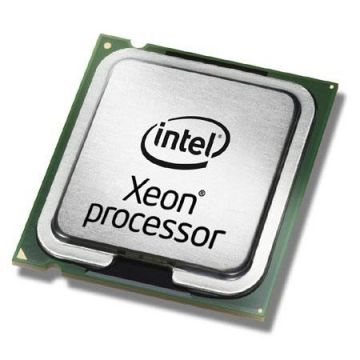 Intel Xeon 5160 processor 3 GHz 4 MB L2