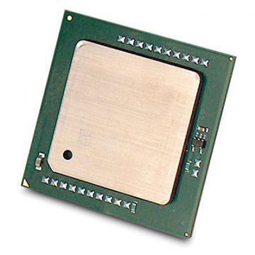 HP Intel Xeon E5335 processor 2 GHz 8 MB L2