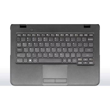 Lenovo Keyb T15p/P15v G1/G2/G3 - FR (5N20X22782) thumbnail