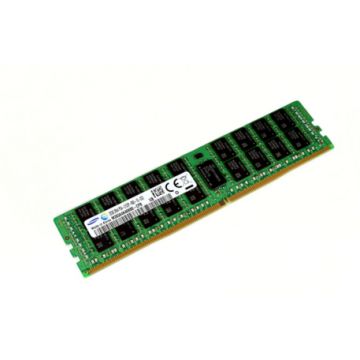 Samsung 16GB DDR4 2400MHz geheugenmodule 1 x 16 GB ECC