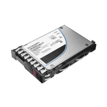 HPE 868814-B21 internal solid state drive 2.5" 240 GB SATA III MLC