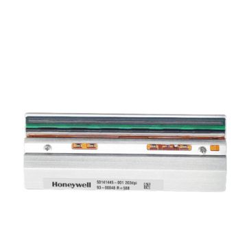 Honeywell 50151886-001 printkop