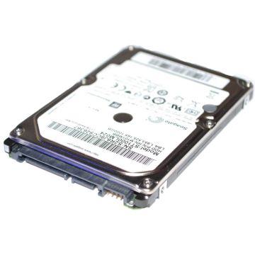 HP Replacement - Hard Drive 3.5 (0950-4768) thumbnail