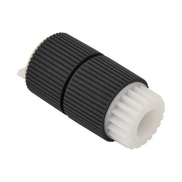 HP Replacement - Hard Drive 2.5 (HWP-Q3938-67978) thumbnail