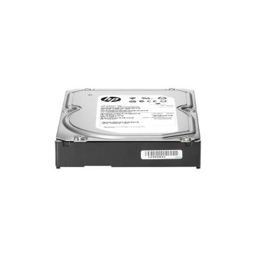 HP Replacement - Hard Drive 3.5 (Q3938-67961) thumbnail