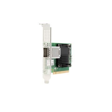 Hewlett Packard Enterprise 842QSFP28 Intern Ethernet 100000 Mbit/s (874253-B21) thumbnail