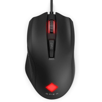 HP OMEN Vector Muis (8BC53AA#ABB) thumbnail