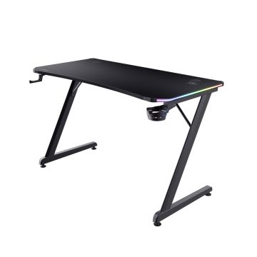 Trust GXT709 LUMINUS RGB DESK (25184) thumbnail
