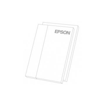 Epson Production Canvas Matte, 914mm x 12,2m