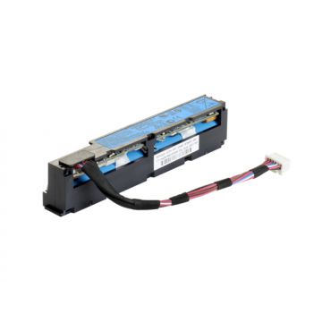 HPE P01367-B21 reservebatterij voor opslagapparatuur Server