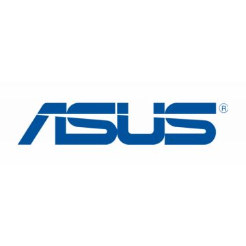 ASUS 0B200-03760000 laptop reserve-onderdeel Batterij/Accu