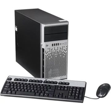 HP SPS-HP WLess Premium KB SCC (918603-E31) thumbnail