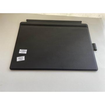HP KB, BASE TR CP BL CLLB GR (922749-041) thumbnail