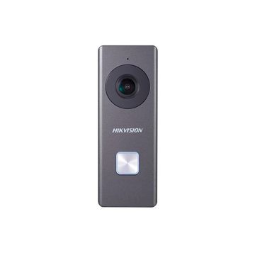 Hikvision DS-1100KI(C) (302600346) thumbnail