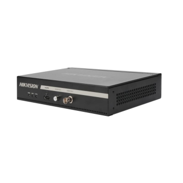 Hikvision DS-6901UDI(C) (303501161) thumbnail