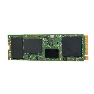 Intel Pro 6000p M.2 512 GB PCI Express TLC