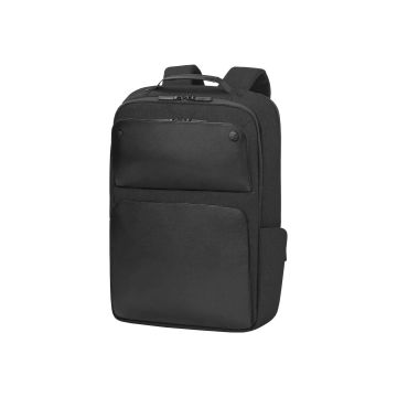 HP SPS-HP Exec 15.6 Midnight Backpack (924540-001) thumbnail