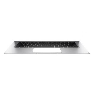 HP x360 1030 G2 Keyb. (SWE) (929985-B71) thumbnail