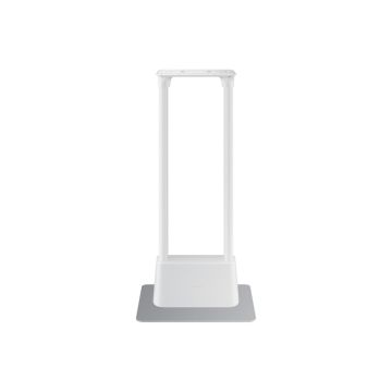 Samsung KMA Stand (STN-KM24CXEN) thumbnail
