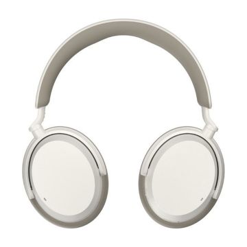 Sennheiser ACCENTUM Wireless - hovedte (700175) thumbnail