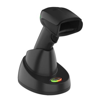 Honeywell Xenon XP 1952 UV Kit: General Purpose SR (1952GSR-2USB-UV-R) thumbnail
