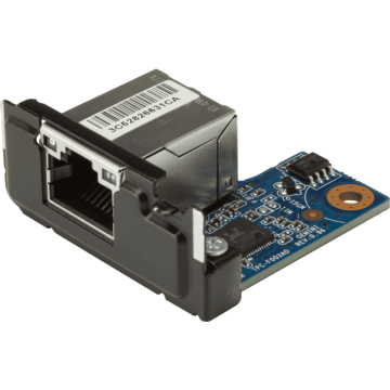 HP SPS-PCA FLEX IO NIC 1P 1GBE (942836-1) thumbnail