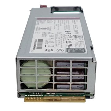 HP Replacement - Hard Drive 3.5 (Q393867978) thumbnail