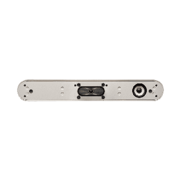 HP Hard Disk Drive Encrypted Kit (98994) thumbnail