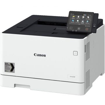 Canon i-SENSYS X C1127P Kleur 1200 x 1200 DPI A4 Wifi