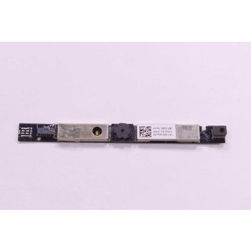 HP GNRC WC 1p SM USB2 VGA MJPEG VSA BO (766523-025) thumbnail