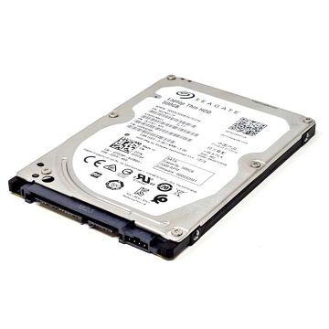 HP SPS-HDD 500GB 5400RPM SATA 7MM SATA (778186-006) thumbnail