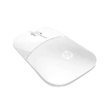 HP SPS-MOUSE HP Z3700 WHITE WL 2ND IC (850859-013) thumbnail