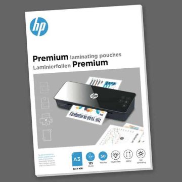 HP 9127 laminatorzak 50 stuk(s) (912778-800) thumbnail