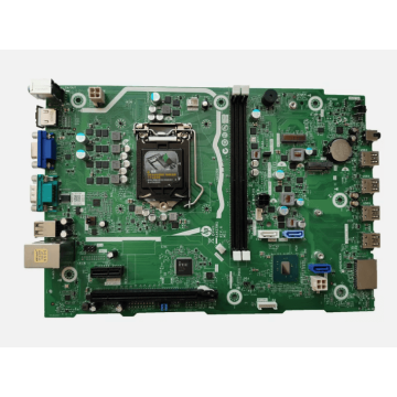 HP ASSY,MBD, Lazio, GLK 10W CDC,WIN (L03377-602) thumbnail
