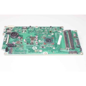 HP ASSY,MBD, Rhone, Stoney FT4 15W A9,WIN (L03378-602) thumbnail