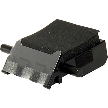 HP Scanjet N9120 scheidingspadkit voor documentinvoer (L26881-001) thumbnail