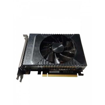 HP NVIDIA GeForce GTX1660Ti 6GB FH x16 G6 (L34258-001) thumbnail