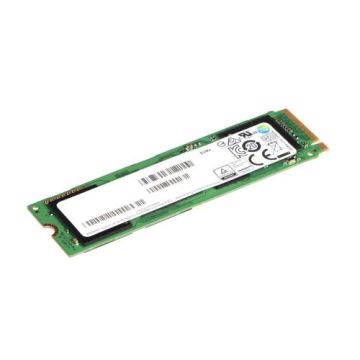 HP SPS-SSD16GB 2280 PCIe3x2 NVMe 3D XP (L34406-001) thumbnail