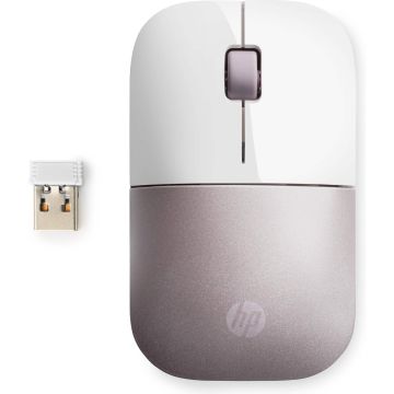 HP SPS-MOUSE HP Z3700 PINK WL 2ND IC (L37126-102) thumbnail