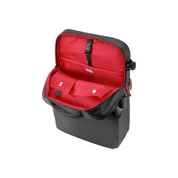 HP SPS-HP 17.3 OMEN RED BACKPACK (L38425-001) thumbnail