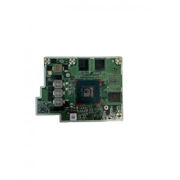 HP PCA,RADO,GFX, nVIDIA GTX 1050, 3GB, G5 (L52789-001) thumbnail