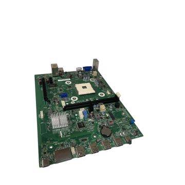HP MBD, Erica3, AMD Renoir PROM (L56021-003) thumbnail
